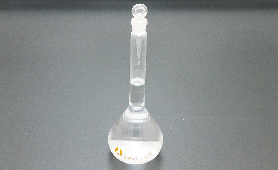 HEPTane GRÁD PVC